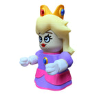 Chunky Princess Peach