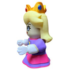 Chunky Princess Peach