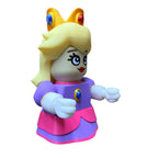 Chunky Princess Peach