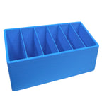 Drink Packet Holder - 6 Slot