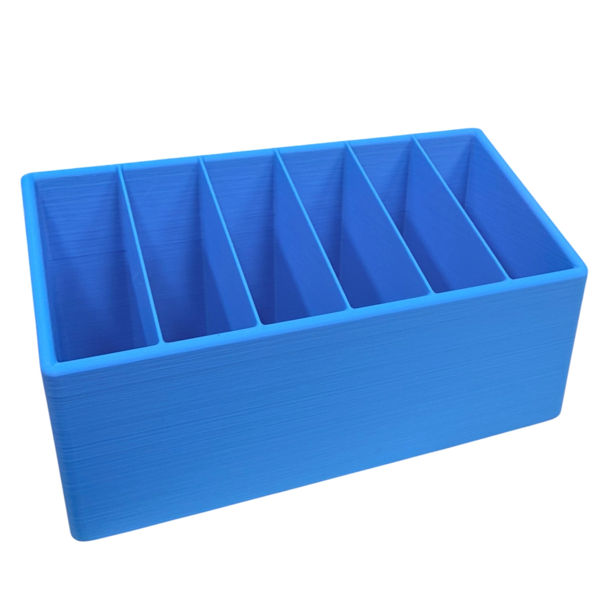 Drink Packet Holder - 6 Slot