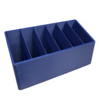 Drink Packet Holder - 6 Slot