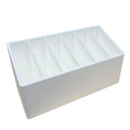 Drink Packet Holder - 6 Slot