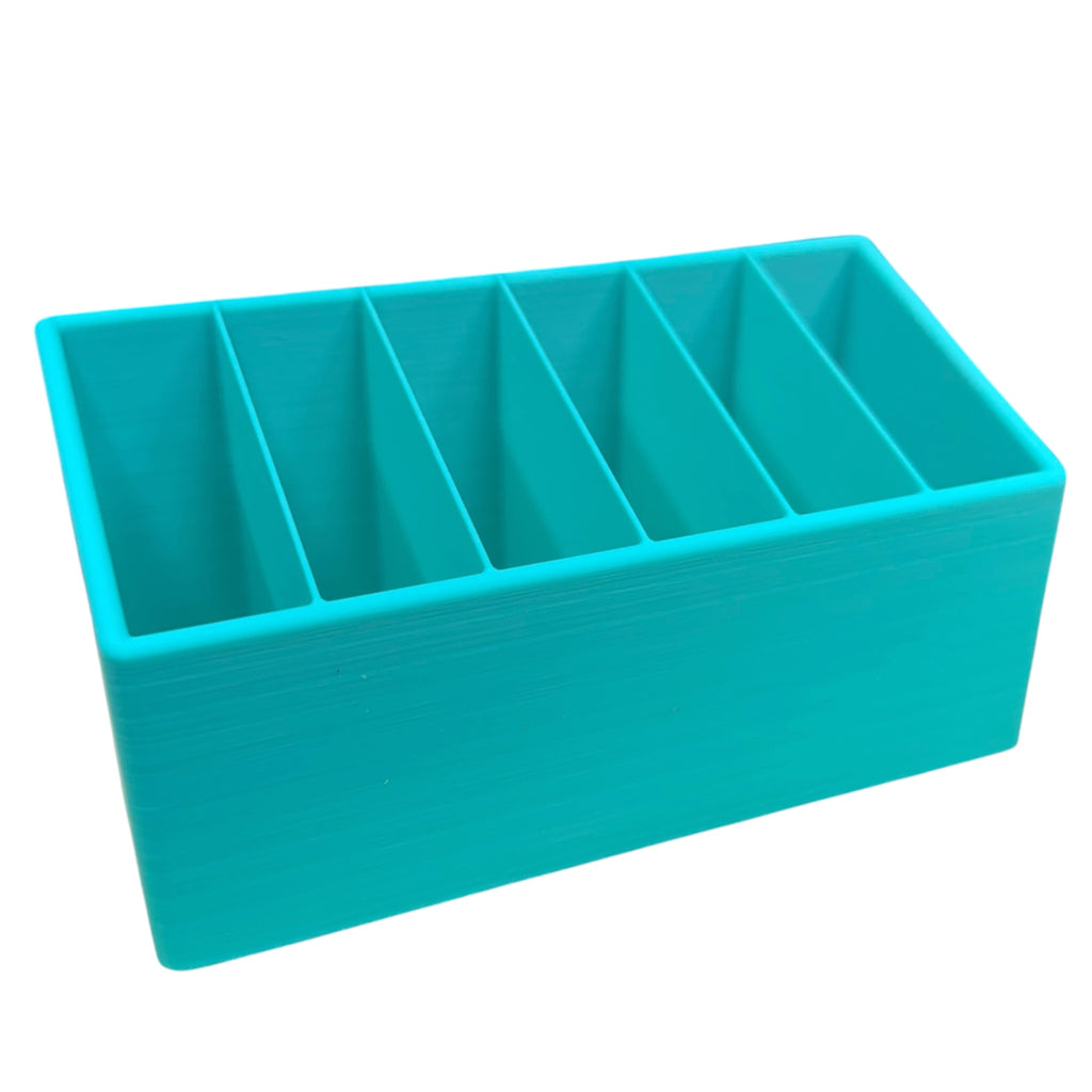 Drink Packet Holder - 6 Slot