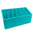 Drink Packet Holder - 6 Slot