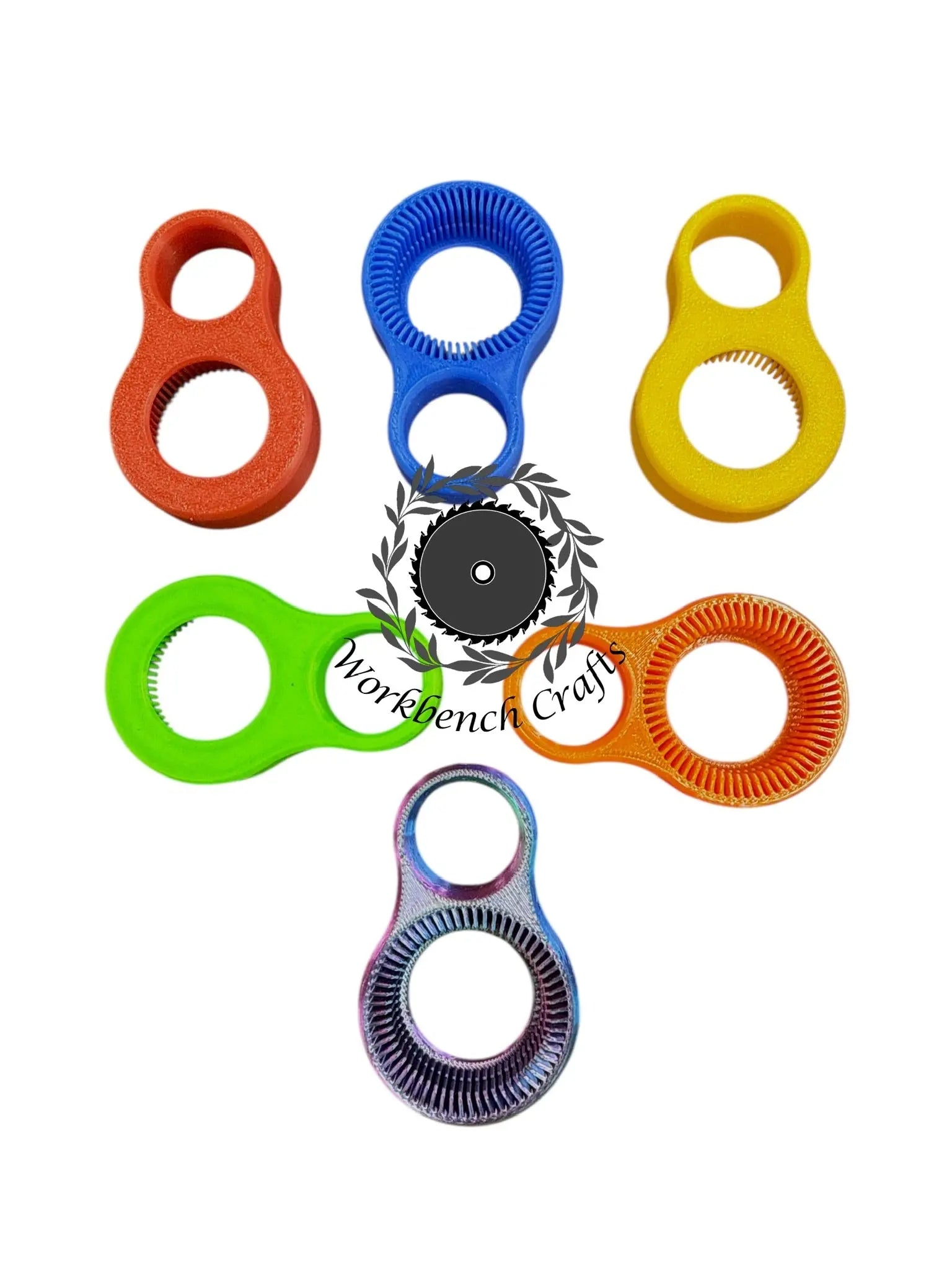 Bottle Opener Workbench Crafts