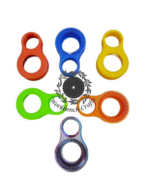 Bottle Opener Workbench Crafts