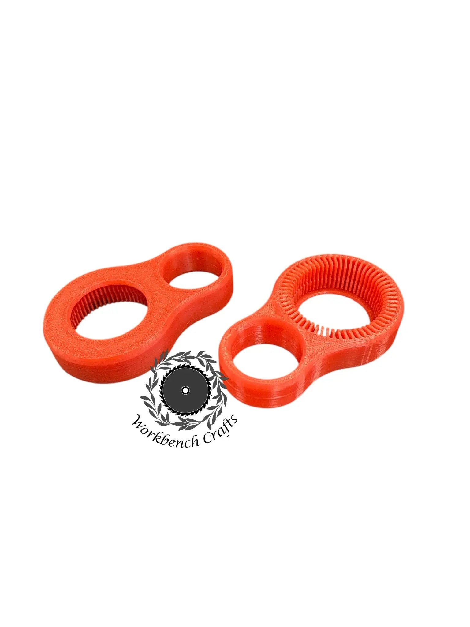 Bottle Opener Workbench Crafts