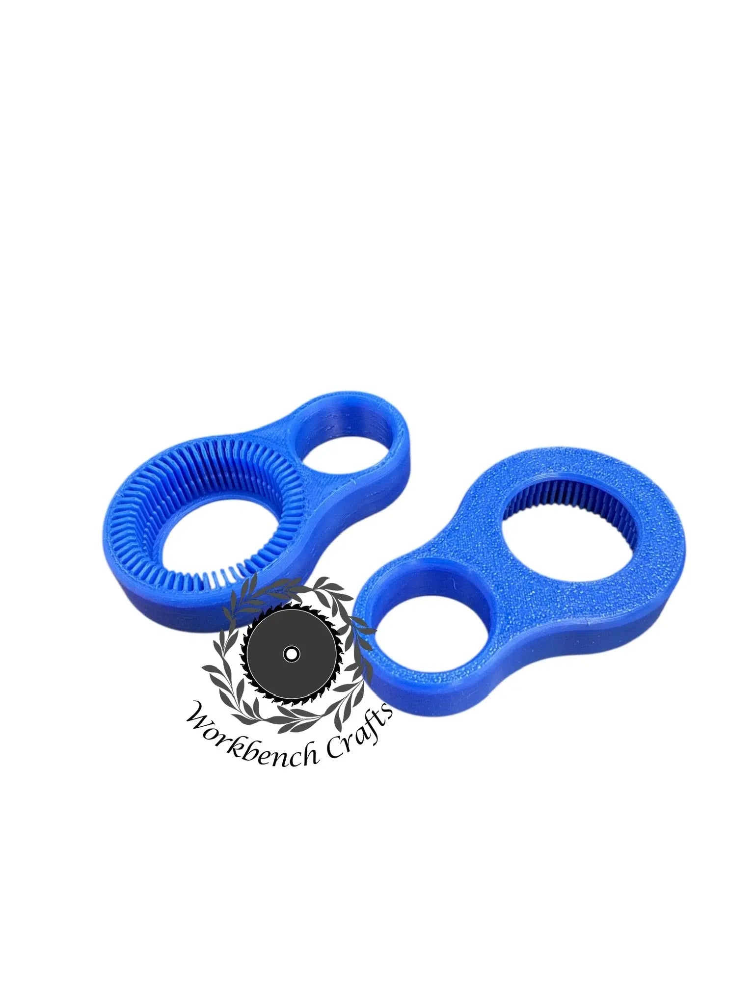 Bottle Opener Workbench Crafts