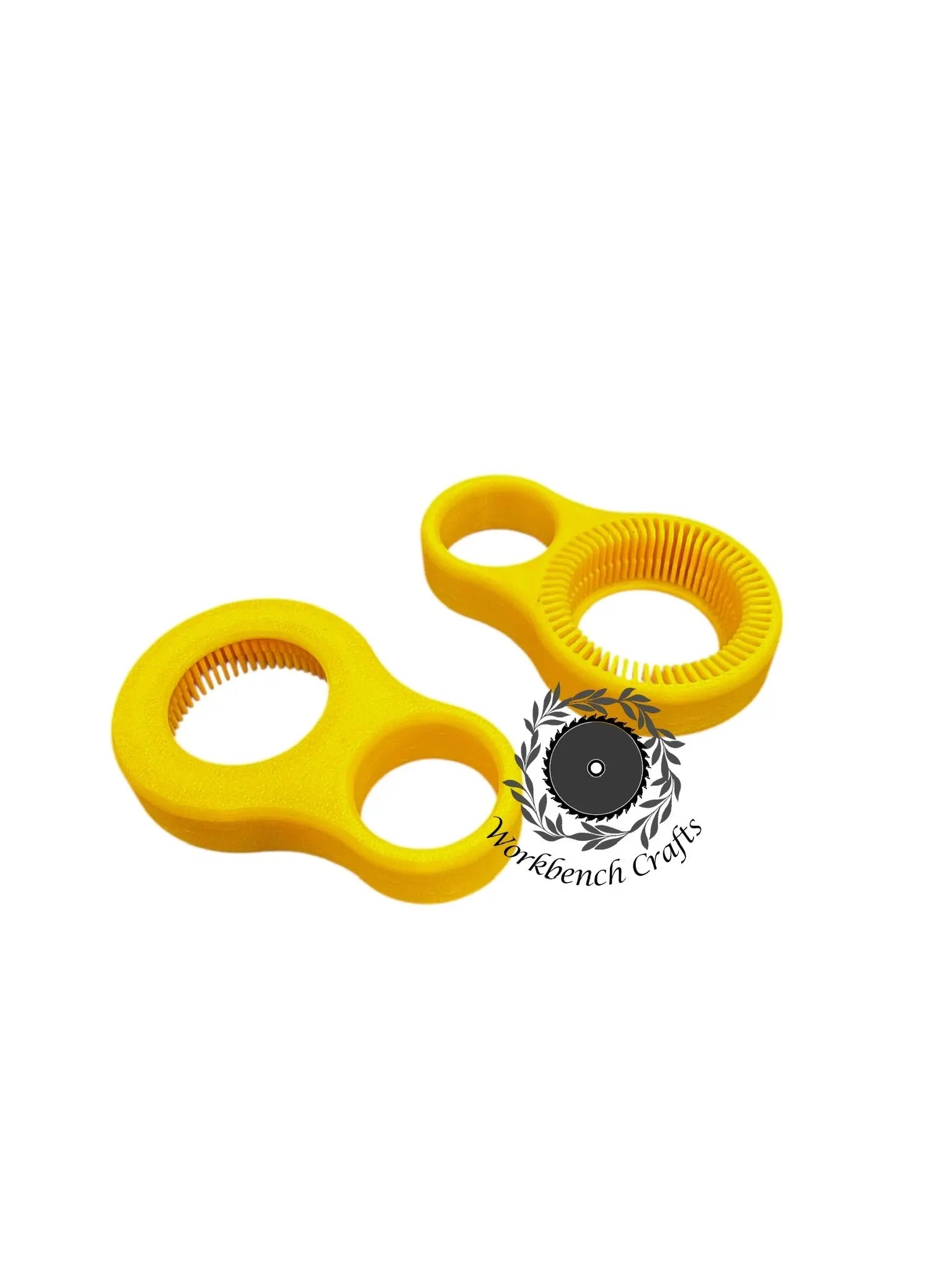 Bottle Opener Workbench Crafts