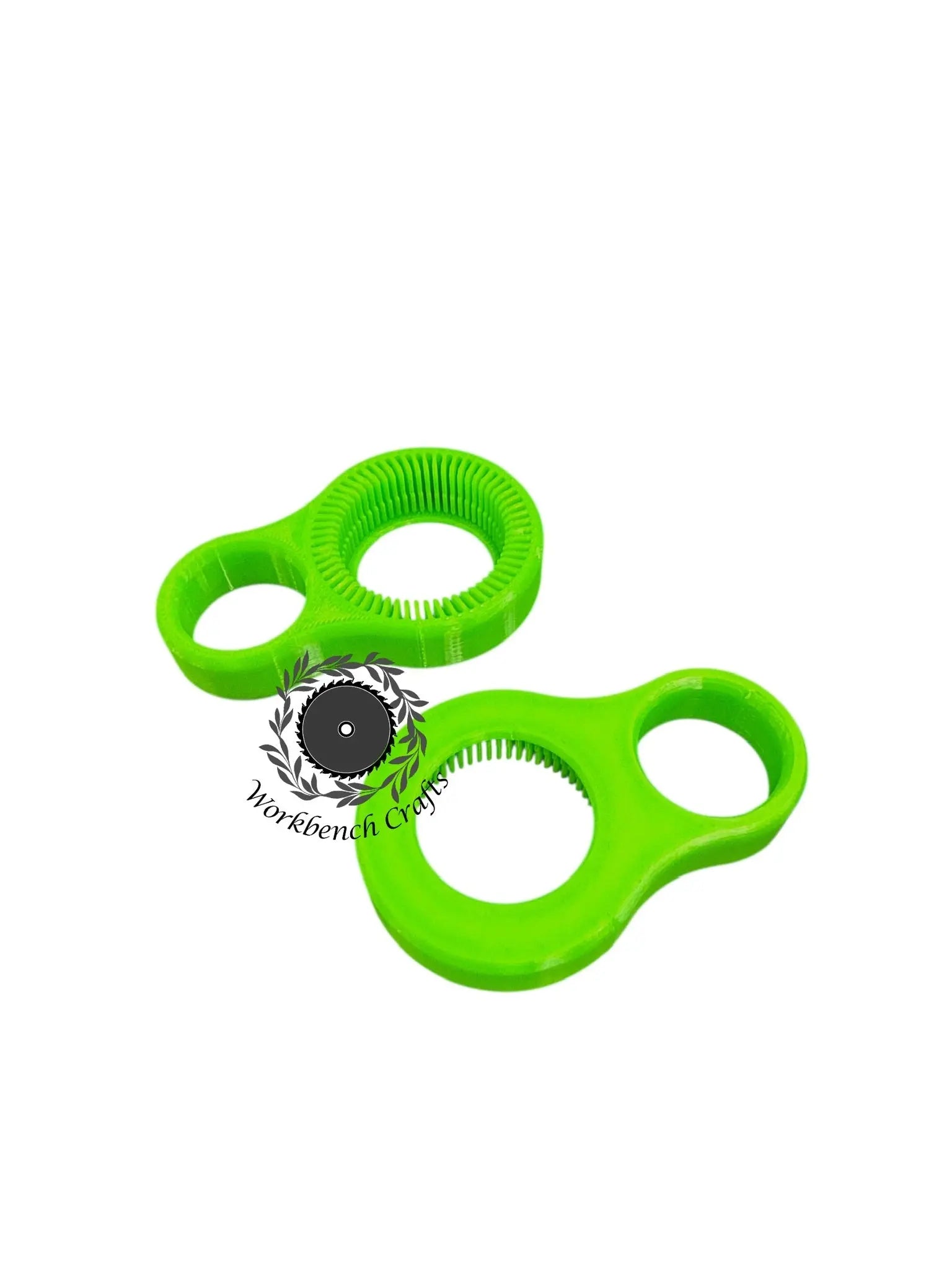 Bottle Opener Workbench Crafts