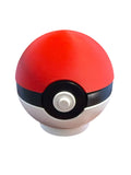 Pokemon Pokeball Bank Workbench Crafts