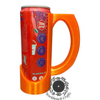 Can Holder for Slim Celsius & Alani Energy Drinks 57 mm Workbench Crafts