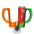 Can Holder for Slim Celsius & Alani Energy Drinks 57 mm Workbench Crafts