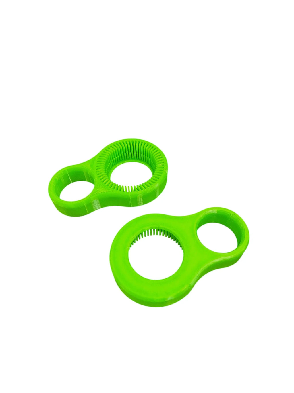 Bottle Opener Workbench Crafts