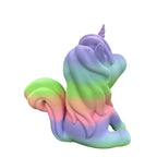 Unicorn Workbench Crafts
