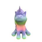Unicorn Workbench Crafts