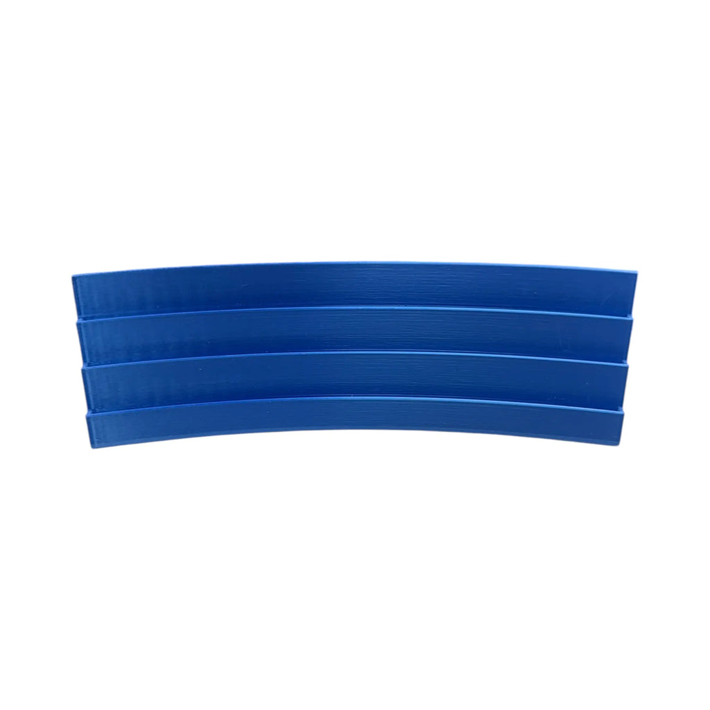 3 Row Playing Card Holders Workbench Crafts