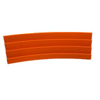 3 Row Playing Card Holders Workbench Crafts