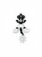 Steamboat Willie Dragon Workbench Crafts
