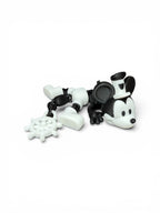 Steamboat Willie Dragon Workbench Crafts