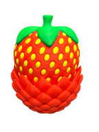 Strawberry Dragon Egg Workbench Crafts