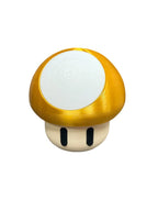 Super Mario mushroom Piggy Bank Workbench Crafts