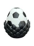 Soccer Ball Dragon Egg Workbench Crafts