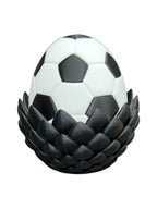 Soccer Ball Dragon Egg Workbench Crafts