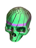 Fidget Skull Workbench Crafts
