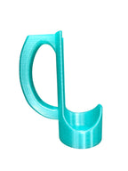 Can Holder for Slim Celsius & Alani Energy Drinks 57 mm Workbench Crafts