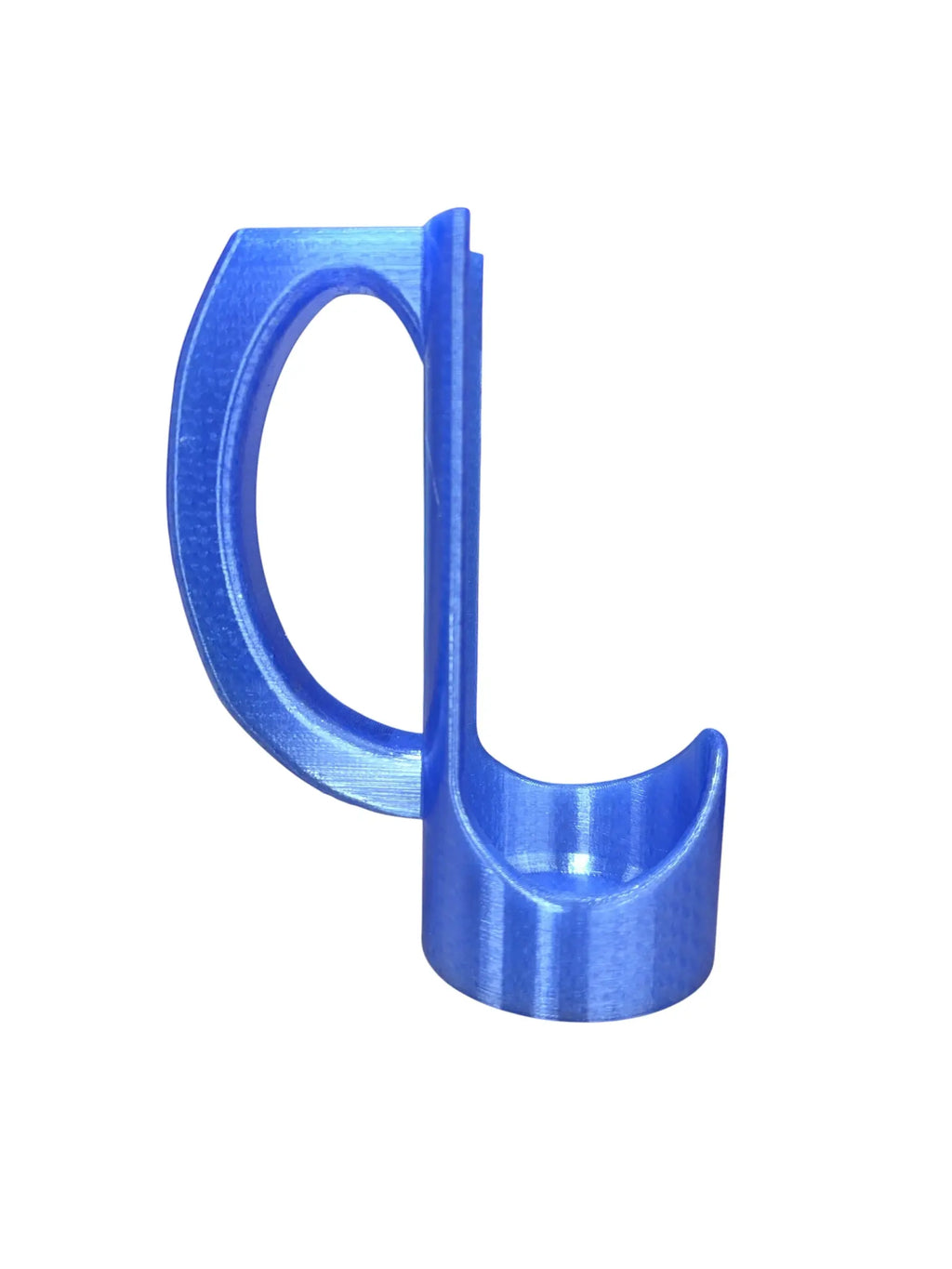 Can Holder for Slim Celsius & Alani Energy Drinks 57 mm Workbench Crafts