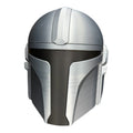 The Chunkalorian Helmet Workbench Crafts