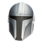 The Chunkalorian Helmet Workbench Crafts