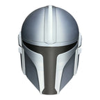 The Chunkalorian Helmet Workbench Crafts