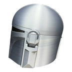 The Chunkalorian Helmet Workbench Crafts