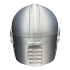 The Chunkalorian Helmet Workbench Crafts