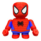 Spider Chunk - Action Figure The Kit Kiln