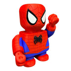 Spider Chunk - Action Figure The Kit Kiln