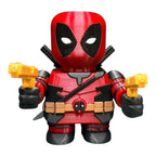 Chunkpool - Action Figure The Kit Kiln