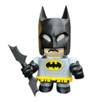BatChunk - Action Figure The Kit Kiln