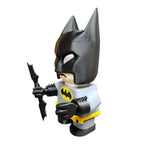BatChunk - Action Figure The Kit Kiln