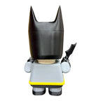 BatChunk - Action Figure The Kit Kiln