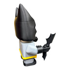 BatChunk - Action Figure The Kit Kiln
