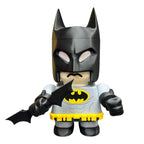 BatChunk - Action Figure The Kit Kiln