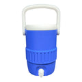 Create Your Own Cooler-style can holder for 12oz soda Cans (Custom Colors) Animul67