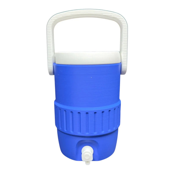 Create Your Own Cooler-style can holder for 12oz soda Cans (Custom Colors)
