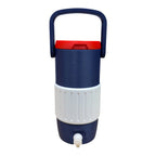 Cooler-style can holder for 12oz Skinny Cans Animul67