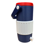 Cooler-style can holder for 12oz Skinny Cans Animul67