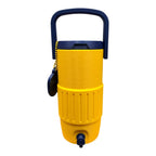 Cooler-style can holder for 12oz Skinny Cans Animul67